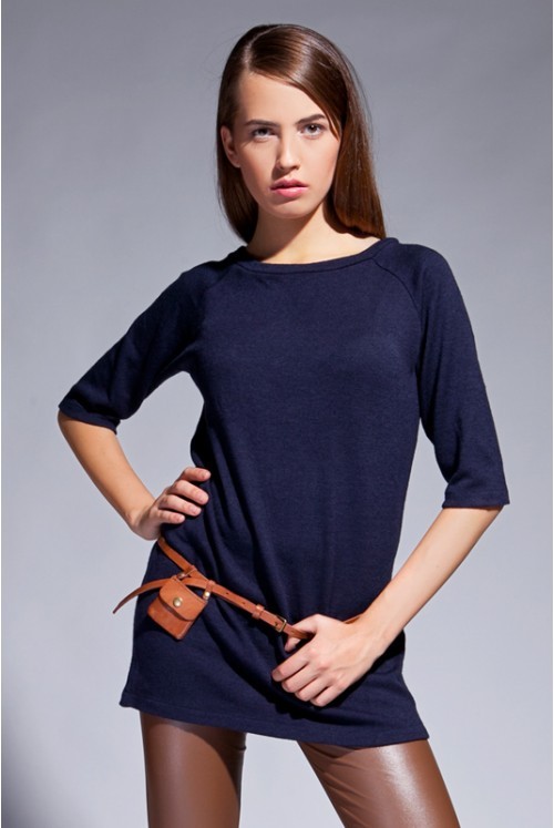 Bluzka BLU013 Lanti