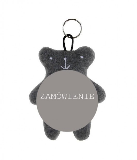 Zdziś/zamówienie anaci