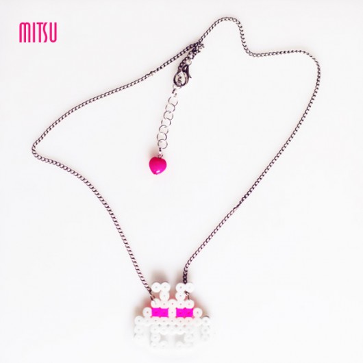 Space Invaders vol1 Mitsu