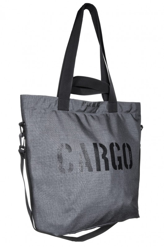 CARGO by OWEE - M Szara  CARGO by OWEE