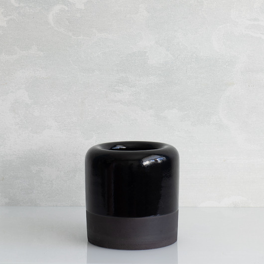 wazony THE EARTH CORE '25 wazon ceramiczny