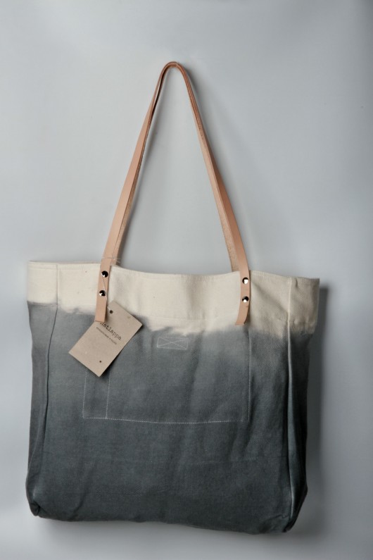 torby XXL Torba ombre