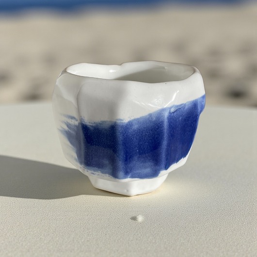 kubki i filiżanki Czarka 01/KAMIEŃ