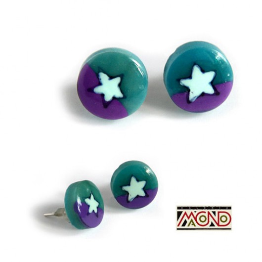 Topitos z tagua (023)  Galeria Macondo