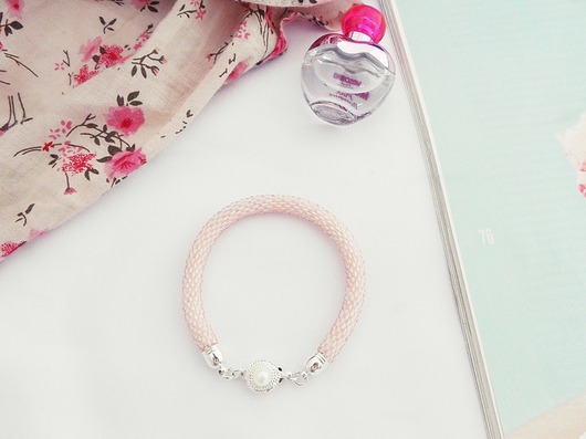 Jasmine Ilovehandmade