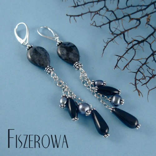 Kometa Fiszerowa