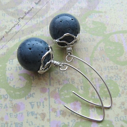 GEMSTONE COLLECTION - Marines by Matusevic