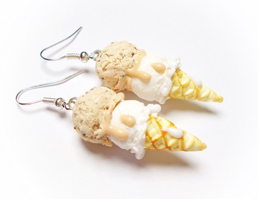 Letnie lody Piecuchowo