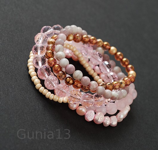 Cashmere gunia13