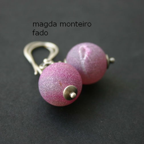 sugar candy fado