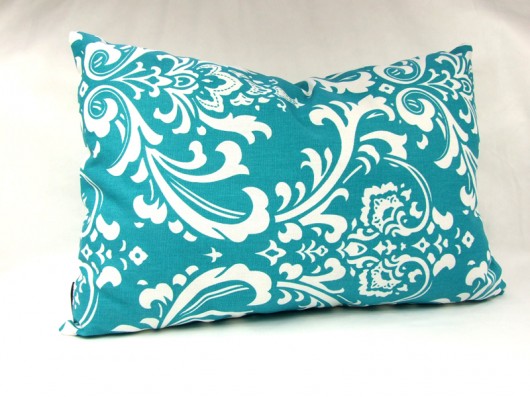 Poducha home decor ornament beautifulthings