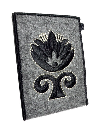 Etui na komórkę GODDESS GOSHICO