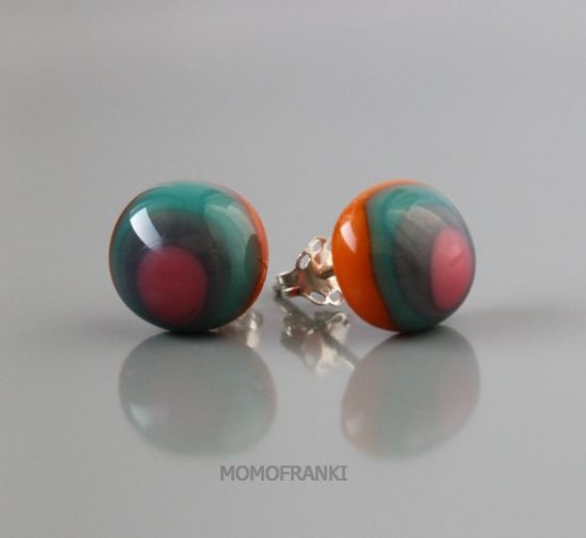 multicolors momofranki