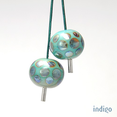 ... studio INDIGO