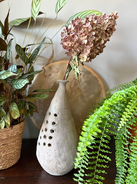 wazony Wazon ceramiczny "Monolit"
