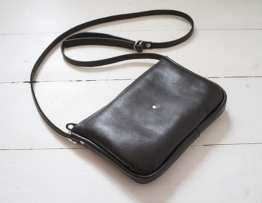 Mi Bag 011 FOKS FORM