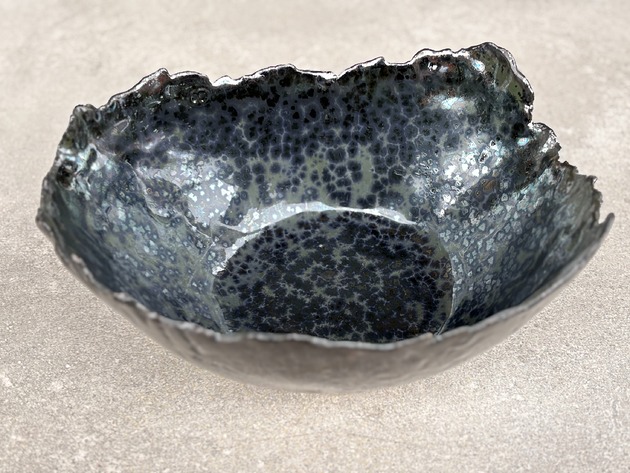 miski i misy Misa ceramiczna