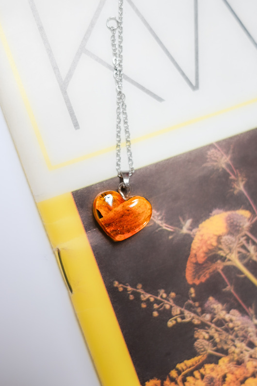 wisiory Słoneczna Aksamitka 