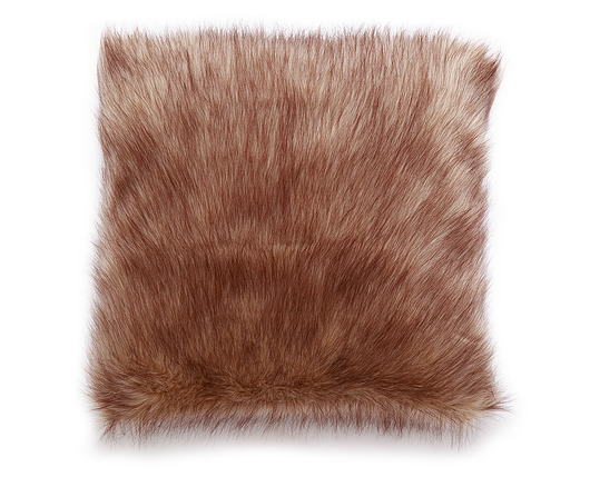 Poduszka Living Concept deco Wilk 40x40 cm LivingConcept