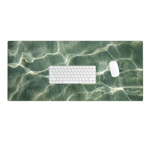 pokrowce i etui - organizery Podkładka na biurko 90