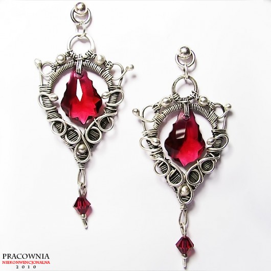 Ruby Shine Fenome