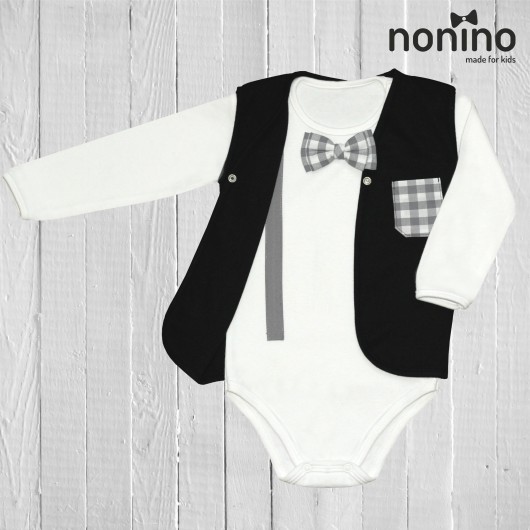 Mucha Nie Siada Vichy nonino