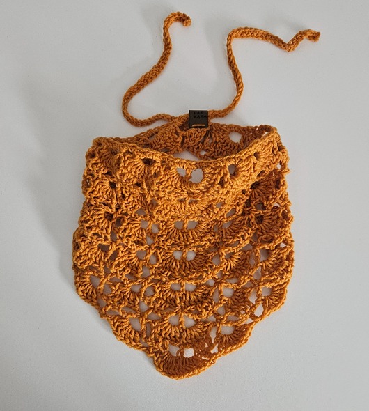czapki damskie Apaszka,chusta,bandana