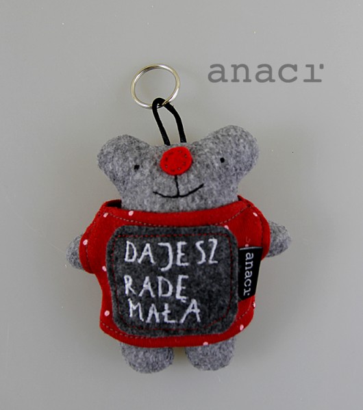 Lola anaci