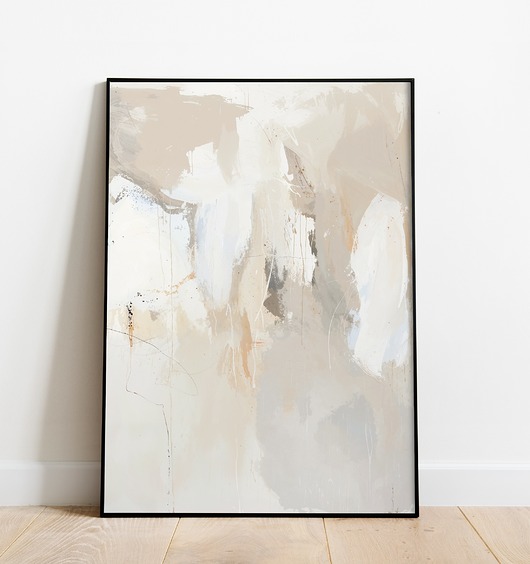 grafiki i ilustracje MRC #05