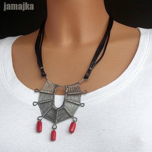 Arachne jamajka10
