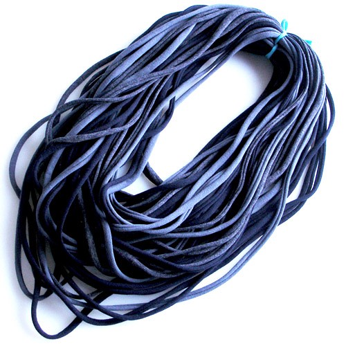 Zamotka Cado NAVY 012 CADOaccessories