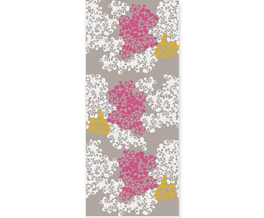 Tapeta dziecięca Meadow Beige Humpty Dumpty Room Decoration