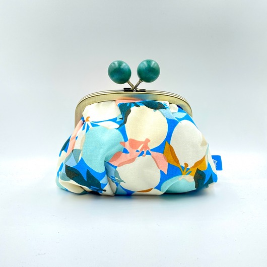 kosmetyczki Blue Oranges Toiletry Bag
