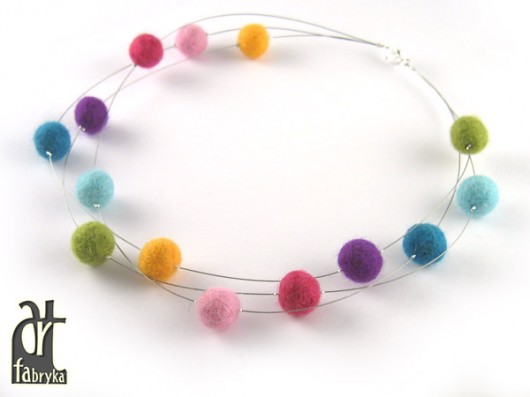 FILCOWE KORALE - united colors pastel::2 art fabryka