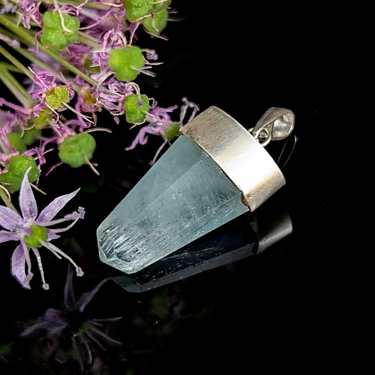wisiory Pure aqua