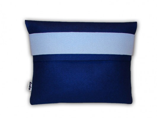 E-Felt etui na tablet, laptop, czytnik granat Totostyle