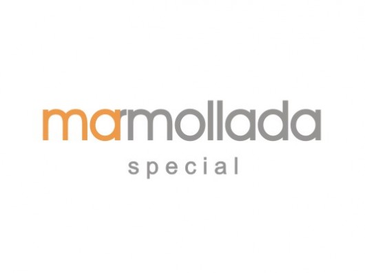 tM :: zamówienie marmollada