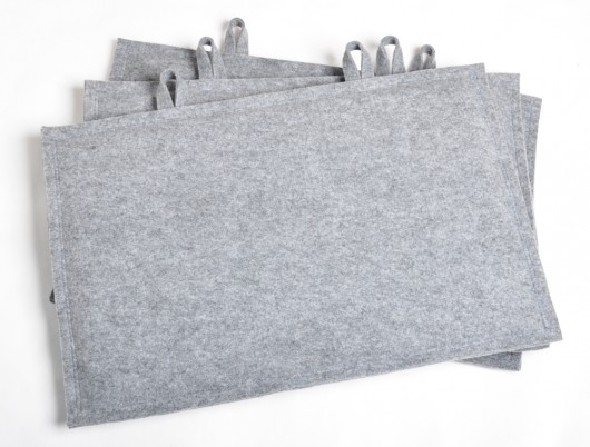 Panele FILCOWE AVANT GARDE SEAT