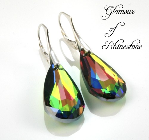 Almond - zamówienie lacroix