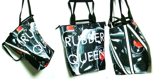 1227_1 art MIMA bag UNI & Szymon Kurpiewski print MIMAbags