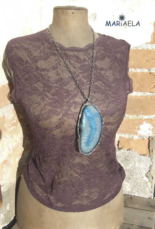 MOSKWA MARIAELA