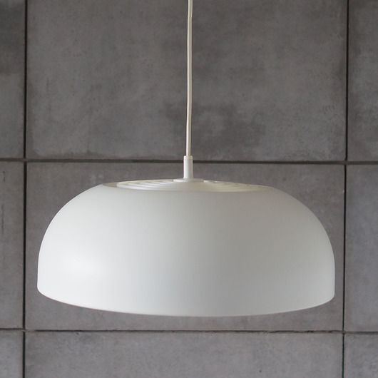 lampy wiszące Lampa wisząca, duński design, produkcja: Dania