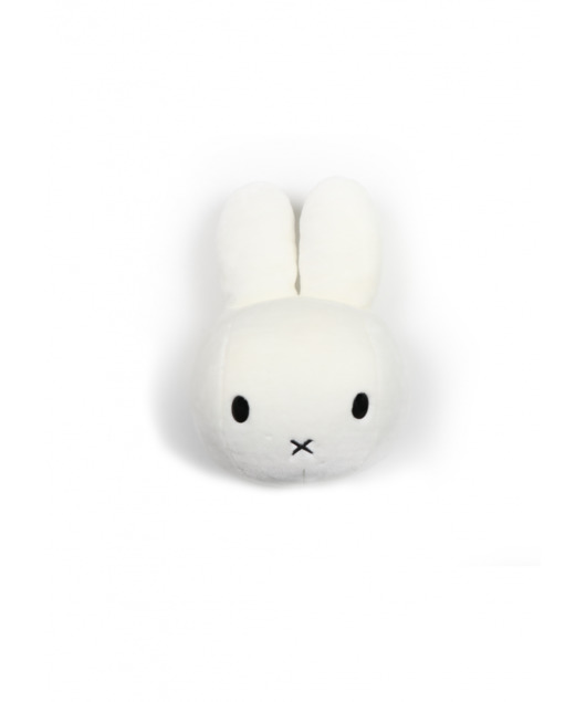 pokój dziecka - różne Trofeum Miffy Wild&Soft