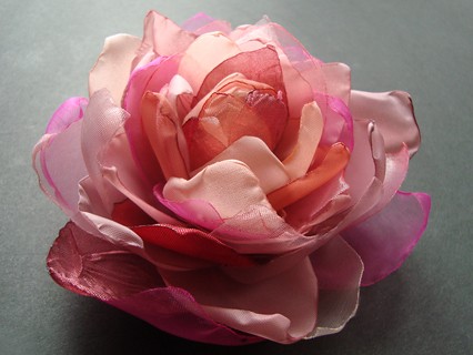 REFINE SundayRose