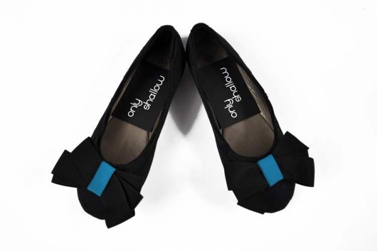 NEW !! FRAIL 41 ONLY SHALLOW