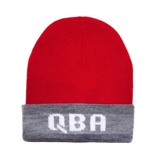 QBA odCZAPY odCZAPY