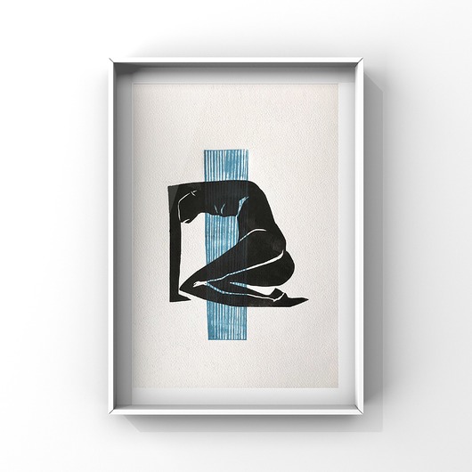 grafiki i ilustracje Grafika // seria "Praktyka"