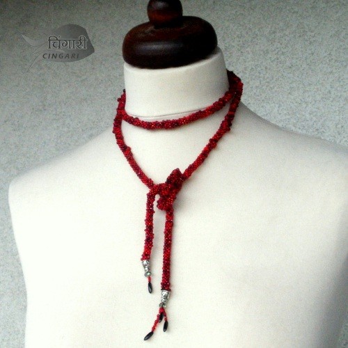 Lariat Cingari
