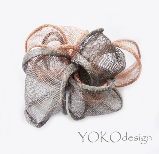 fantazja pastelowa YOKOdesign