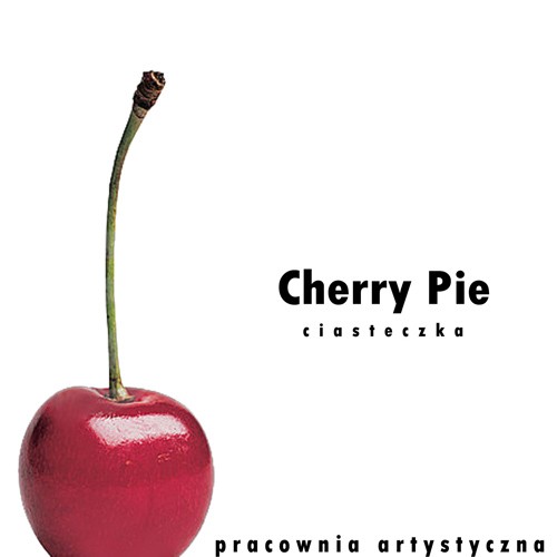 Zamówienie dla P. Marty PastelowaLala